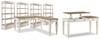 https://ashleyfurniture.scene7.com/is/image/AshleyFurniture/H743-34-34R-70%284%29-134-SW-P1-KO?&hei=420