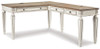 https://ashleyfurniture.scene7.com/is/image/AshleyFurniture/H743-34-34R-ANGLE-SW-P1-KO?&hei=420