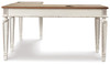 https://ashleyfurniture.scene7.com/is/image/AshleyFurniture/H743-34-34R-BACK-SW-P1-KO?&hei=420