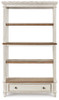 https://ashleyfurniture.scene7.com/is/image/AshleyFurniture/H743-70-HEAD-ON-SW-P1-KO?&hei=420