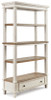 https://ashleyfurniture.scene7.com/is/image/AshleyFurniture/H743-70-ANGLE-SW-P1-KO?&hei=420