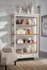 https://ashleyfurniture.scene7.com/is/image/AshleyFurniture/H743-70?&hei=420