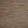 https://ashleyfurniture.scene7.com/is/image/AshleyFurniture/H743-FINISH-ALT-500?&hei=420
