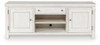 https://ashleyfurniture.scene7.com/is/image/AshleyFurniture/W742-68-HEAD-ON-SW-P1-KO?&hei=420