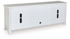 https://ashleyfurniture.scene7.com/is/image/AshleyFurniture/W742-68-BACK-SW-P1-KO?&hei=420