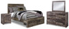 https://ashleyfurniture.scene7.com/is/image/AshleyFurniture/B200-31-36-84S-87-89-92-B100-12-SW-P1-KO?&hei=420