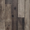https://ashleyfurniture.scene7.com/is/image/AshleyFurniture/B200-FINISH-500?&hei=420