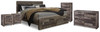 https://ashleyfurniture.scene7.com/is/image/AshleyFurniture/B200-31-46-56S-58-92%282%29-95-B100-14-SW-P1-KO?&hei=420