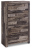 https://ashleyfurniture.scene7.com/is/image/AshleyFurniture/B200-46-SW-P1-KO?&hei=420