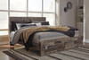 https://ashleyfurniture.scene7.com/is/image/AshleyFurniture/B200-58-56S-95-B100-14?&hei=420