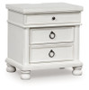 https://ashleyfurniture.scene7.com/is/image/AshleyFurniture/B823-93-ANGLE-CLSD-SW-P1-KO?&hei=420