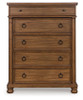 https://ashleyfurniture.scene7.com/is/image/AshleyFurniture/B824-46-HEAD-ON-SW-P1-KO?&hei=420