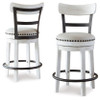 https://ashleyfurniture.scene7.com/is/image/AshleyFurniture/D546-524%282%29-SW-P1-KO?&hei=420