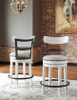 https://ashleyfurniture.scene7.com/is/image/AshleyFurniture/D546-524%282%29?&hei=420