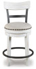 https://ashleyfurniture.scene7.com/is/image/AshleyFurniture/D546-524-HEAD-ON-SW-P1-KO?&hei=420
