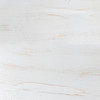 https://ashleyfurniture.scene7.com/is/image/AshleyFurniture/D546-FINISH-A-500?&hei=420
