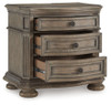 https://ashleyfurniture.scene7.com/is/image/AshleyFurniture/B944-93-ANGLE-OPEN-SW-P1-KO?&hei=420
