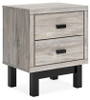 https://ashleyfurniture.scene7.com/is/image/AshleyFurniture/B1036-92-ANGLE-SW-P1-KO?&hei=420
