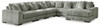 https://ashleyfurniture.scene7.com/is/image/AshleyFurniture/21105-64-46%283%29-77-17-SW-P1-KO?&hei=420