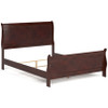 https://ashleyfurniture.scene7.com/is/image/AshleyFurniture/B376-81-96-ANGLE-NM-SW?&hei=420 https://ashleyfurniture.scene7.com/is/image/AshleyFurniture/B376-81-96-ANGLE-NM-SW?&hei=420