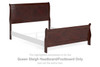 https://ashleyfurniture.scene7.com/is/image/AshleyFurniture/B376-81-SW-ID?&hei=420 https://ashleyfurniture.scene7.com/is/image/AshleyFurniture/B376-81-SW-ID?&hei=420