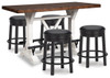 https://ashleyfurniture.scene7.com/is/image/AshleyFurniture/D546-13-824%284%29-SW-P1-KO?&hei=420