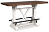https://ashleyfurniture.scene7.com/is/image/AshleyFurniture/D546-13-SW-P1-KO?&hei=420