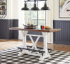 https://ashleyfurniture.scene7.com/is/image/AshleyFurniture/D546-13?&hei=420