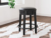 https://ashleyfurniture.scene7.com/is/image/AshleyFurniture/D546-824?&hei=420