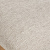 https://ashleyfurniture.scene7.com/is/image/AshleyFurniture/D752-124-SWATCH-500?&hei=420