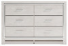 https://ashleyfurniture.scene7.com/is/image/AshleyFurniture/B2640-31-HEAD-ON-SW-P1-KO?&hei=420