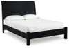 https://ashleyfurniture.scene7.com/is/image/AshleyFurniture/B1013-57-154-B100-13-ANGLE-SW-P1-KO?&hei=420