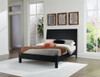 https://ashleyfurniture.scene7.com/is/image/AshleyFurniture/B1013-57-154-B100-13?&hei=420
