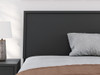 https://ashleyfurniture.scene7.com/is/image/AshleyFurniture/B1013-87-84-89-B100-12-HDBD-DETAIL?&hei=420
