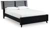 https://ashleyfurniture.scene7.com/is/image/AshleyFurniture/B1013-157-54-95-B100-13-ANGLE-SW-P1-KO?&hei=420