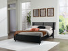 https://ashleyfurniture.scene7.com/is/image/AshleyFurniture/B1013-157-54-95-B100-13?&hei=420