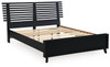 https://ashleyfurniture.scene7.com/is/image/AshleyFurniture/B1013-157-54-95-B100-13-NM-ANGLE-SW-P1-KO?&hei=420