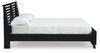 https://ashleyfurniture.scene7.com/is/image/AshleyFurniture/B1013-157-54-95-B100-13-SIDE-SW-P1-KO?&hei=420