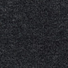 https://ashleyfurniture.scene7.com/is/image/AshleyFurniture/76504-SWATCH-BODY-A-500?&hei=420 https://ashleyfurniture.scene7.com/is/image/AshleyFurniture/76504-SWATCH-BODY-A-500?&hei=420
