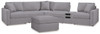 https://ashleyfurniture.scene7.com/is/image/AshleyFurniture/92104-08-27-46%282%29-64-65-77-SW-P1-KO?&hei=420