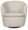 https://ashleyfurniture.scene7.com/is/image/AshleyFurniture/A3000703-HEAD-ON-SW-P1-KO?&hei=420