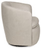 https://ashleyfurniture.scene7.com/is/image/AshleyFurniture/A3000703-SIDE-SW-P1-KO?&hei=420