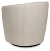 https://ashleyfurniture.scene7.com/is/image/AshleyFurniture/A3000703-BACK-SW-P1-KO?&hei=420
