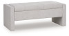 https://ashleyfurniture.scene7.com/is/image/AshleyFurniture/A3000744-ANGLE-CLSD-SW-P1-KO?&hei=420