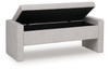 https://ashleyfurniture.scene7.com/is/image/AshleyFurniture/A3000744-ANGLE-OPEN-SW-P1-KO?&hei=420