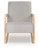 https://ashleyfurniture.scene7.com/is/image/AshleyFurniture/A3000745-HEAD-ON-SW-P1-KO?&hei=420