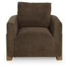 https://ashleyfurniture.scene7.com/is/image/AshleyFurniture/A3000746-HEAD-ON-SW-P1-KO?&hei=420