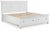 https://ashleyfurniture.scene7.com/is/image/AshleyFurniture/B680-58-56S-99-NM-ANGLE-CLSD-SW-P1-KO?&hei=420