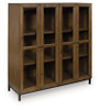 https://ashleyfurniture.scene7.com/is/image/AshleyFurniture/A4000706-ANGLE-CLSD-SW-P1-KO?&hei=420