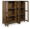 https://ashleyfurniture.scene7.com/is/image/AshleyFurniture/A4000706-ANGLE-OPEN-SW-P1-KO?&hei=420